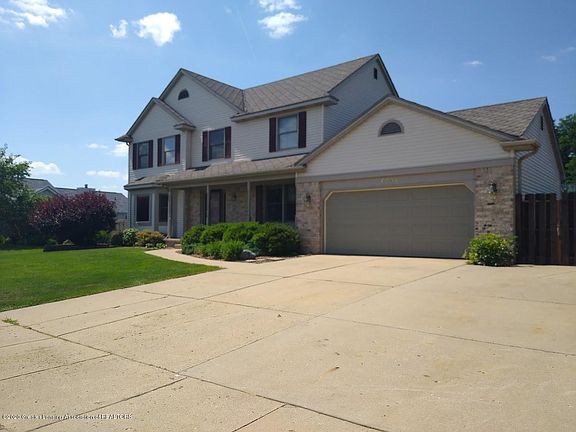 3rd image of 6704 French Creek Dr