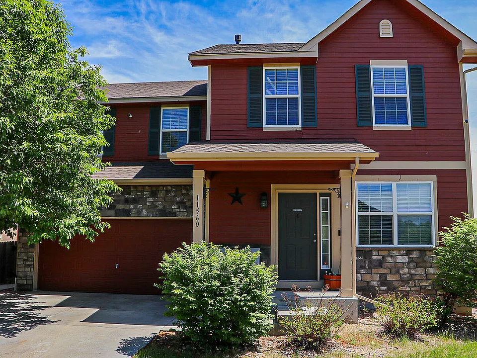 11560 River Oaks Ln