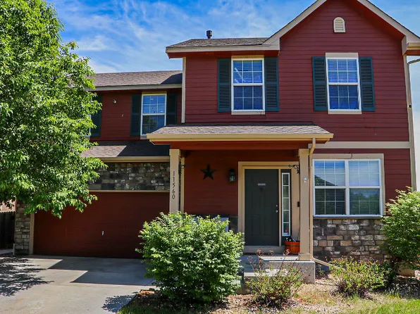 11560 River Oaks Ln, Henderson, CO 80640