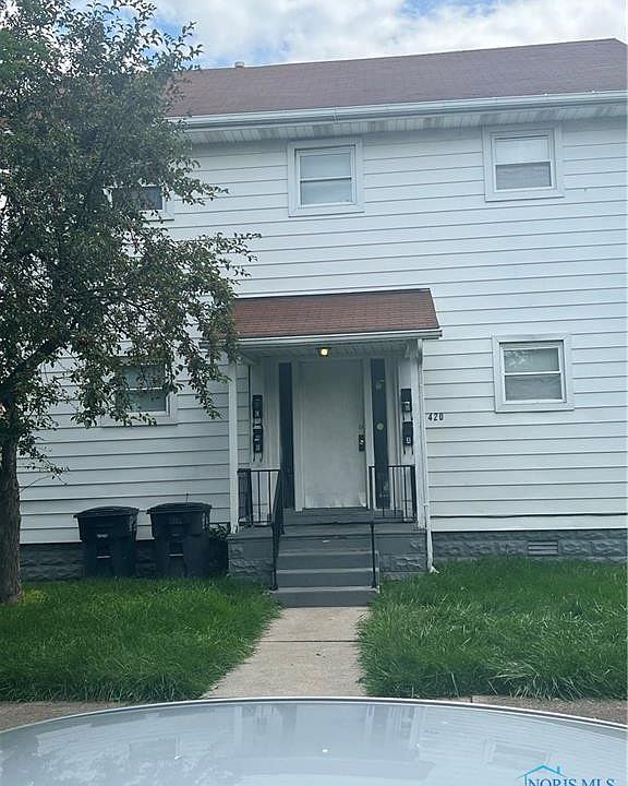 1st image of 420 Barker St