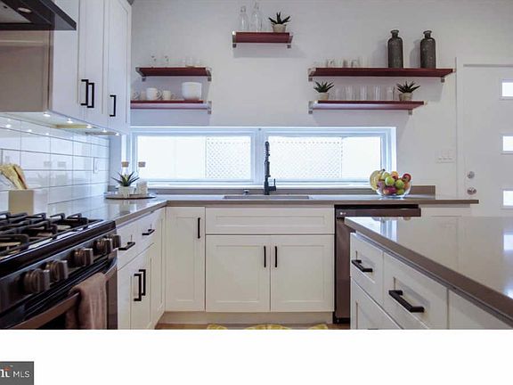 5th image of 2623 E Albert St