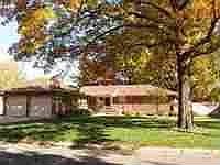 1st image of 2608 Heather Pkwy