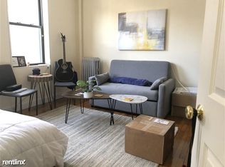 1137 Commonwealth Ave #915, Allston, MA 02134