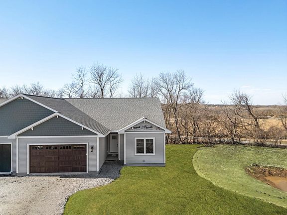 2nd image of 766 Kensington Drive