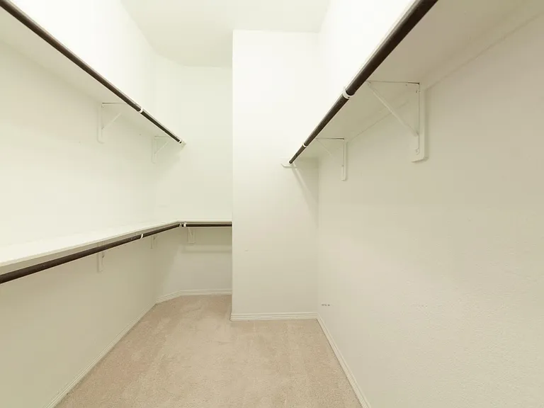 22138 Grand Mist Dr — Photo 19