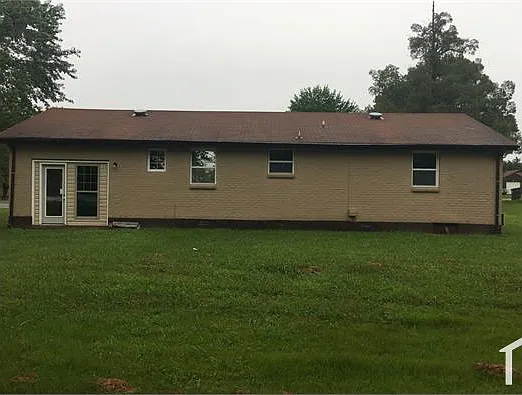 4 bed, 1625 sqft, $1,800 — Photo 3