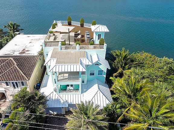 4th image of 4600 N Ocean Dr