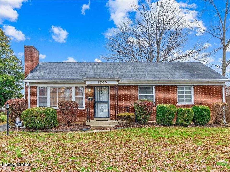 1st image of 1700 Larkmoor Ln