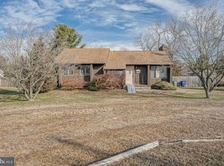 2000 West Blvd, Malaga, NJ 08328