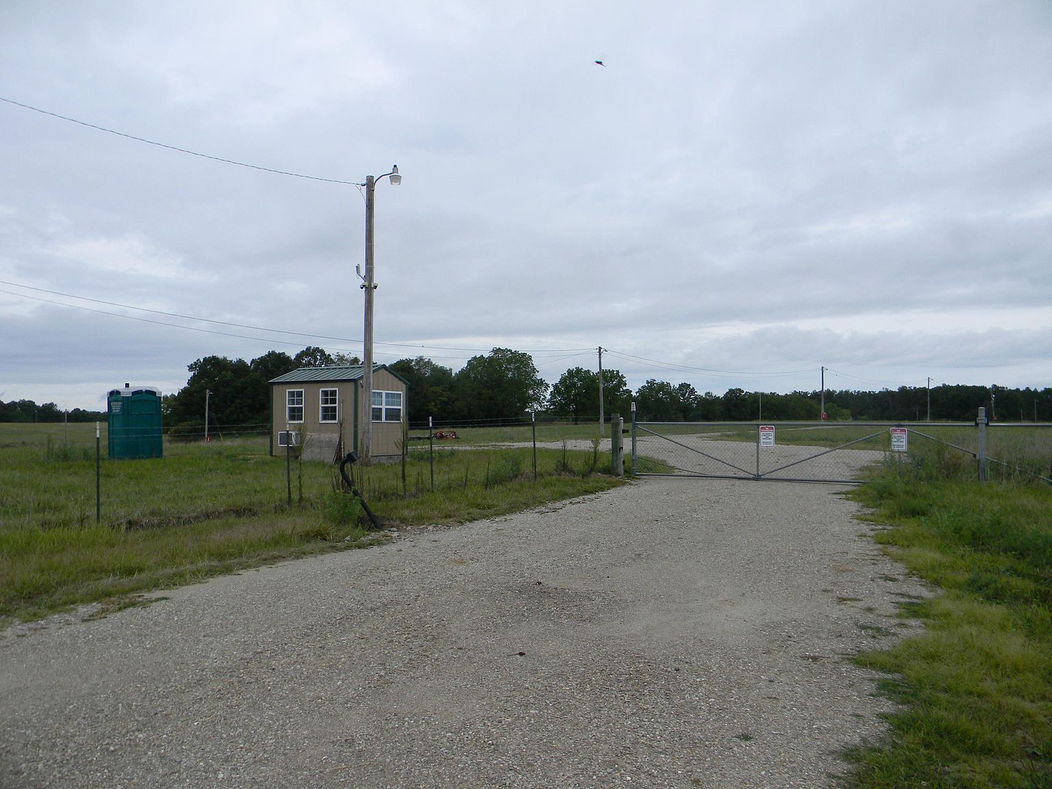17385 Us Route 66, Phillipsburg, MO 65722 | Zillow