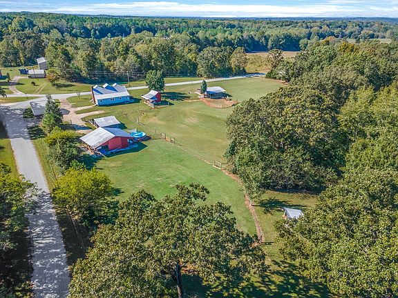 51st image of this home