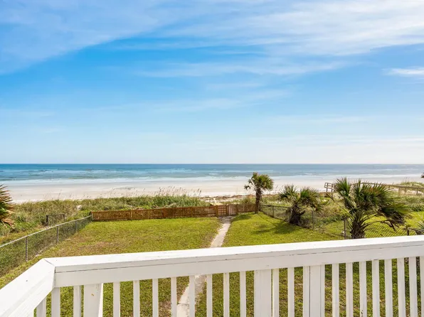 3124 Coastal Hwy, Saint Augustine, FL 32084