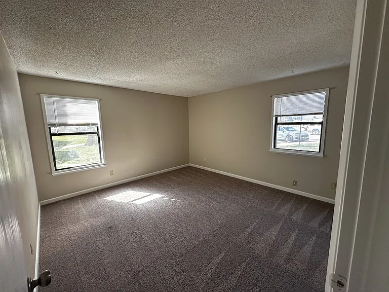 4896 S Dudley St #4-3 — Photo 6