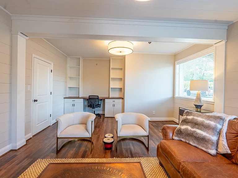 3312 Falligant Ave #A — Photo 24