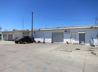 504 Player St, Marshalltown, IA 50158