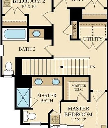 3rd image of 185 Andross Ln