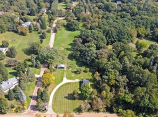 325 S Hadley Rd, Ortonville, MI 48462