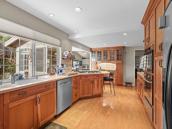5th image of 11140 Chadwick Pl