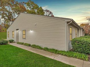 7192 Red Cedar Cir, Roanoke, VA 24019