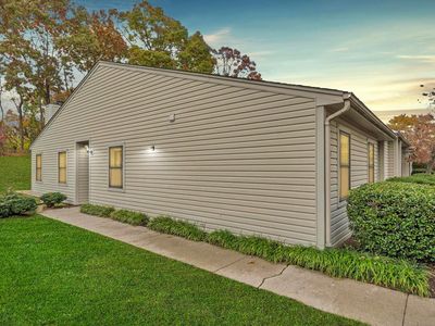 7192 Red Cedar Cir, Roanoke, VA, 24019