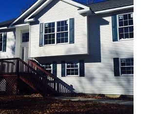 404 Plattekill Rd, Marlboro, NY 12542