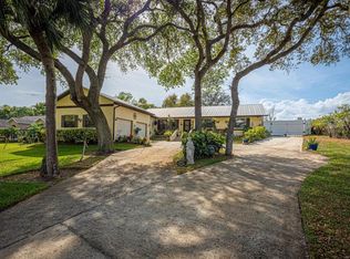 165 Dune Ln, Cocoa, FL 32927