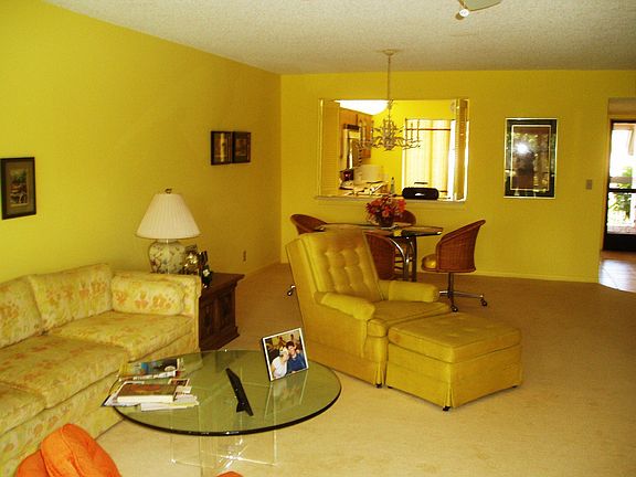 3rd image of 11205 Green Lake Dr APT 202