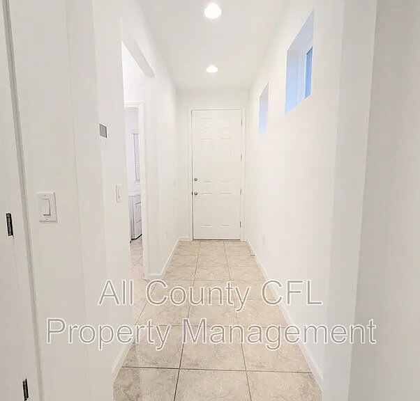 4354 Davos Dr — Photo 3