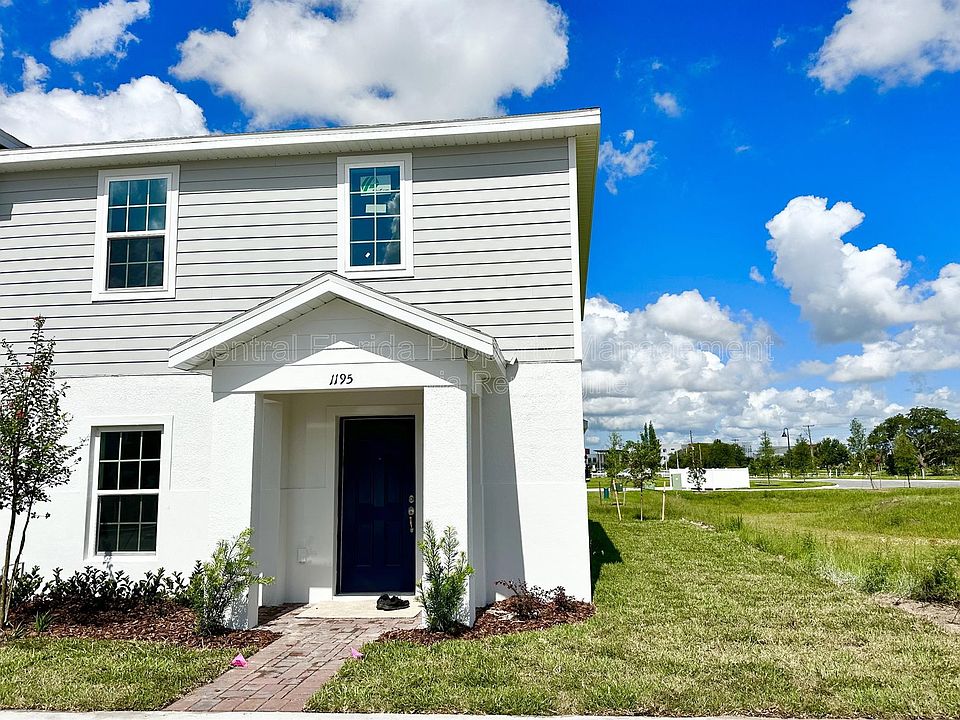 1st image of 1195 Sand Torch Cir