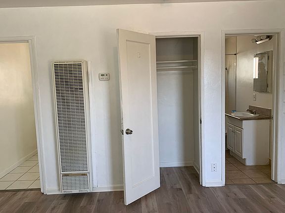 4th image of 440 N Fair Oaks Ave APT 8