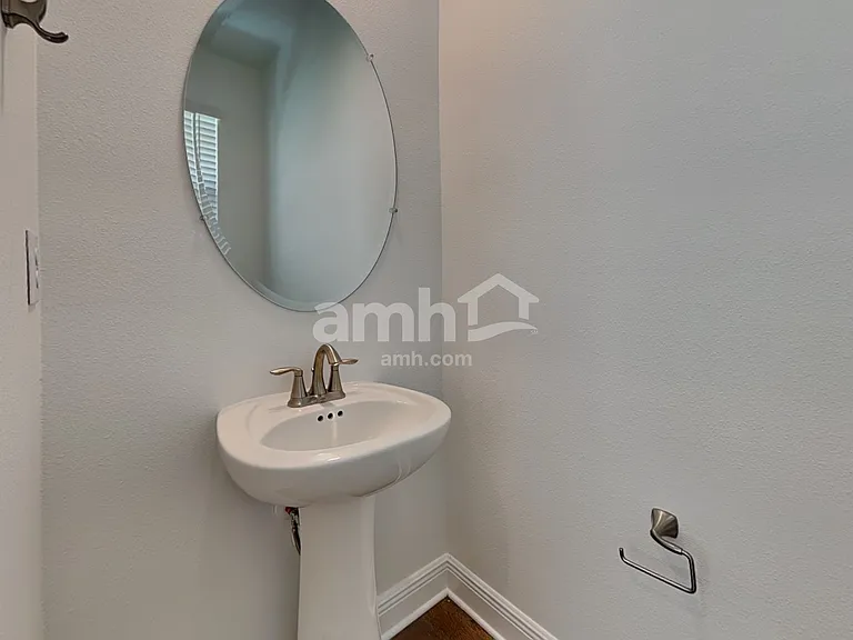 27888 Madison Green Way — Photo 9
