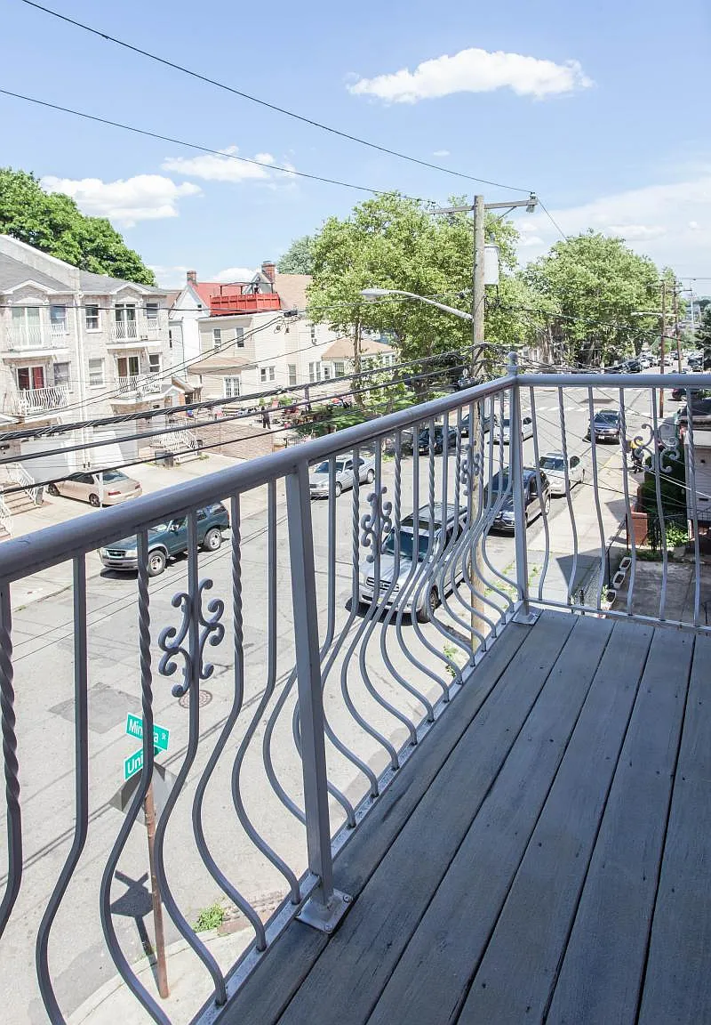 39 Union Street — Photo 4