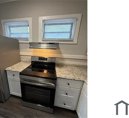 2645 Grand Ave — Photo 10