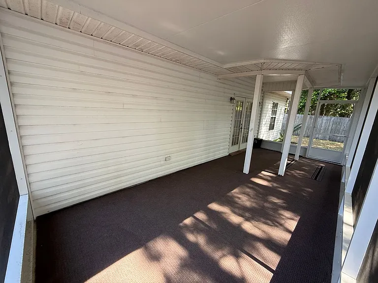 1643 Amarillo Trl — Photo 24