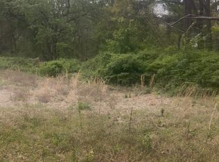 0 Highland Dr, Stockbridge, GA