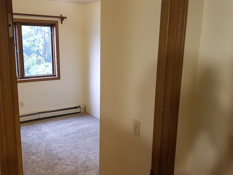 4774 Glasgow Dr #0 — Photo 4
