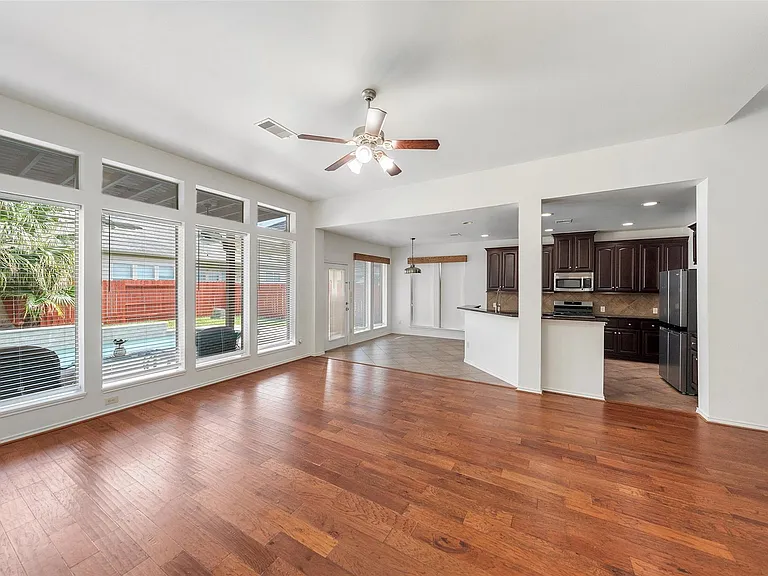 26643 Juniper Forest Fall Ln — Photo 10