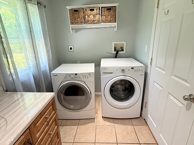 42 Water St #42 — Photo 9