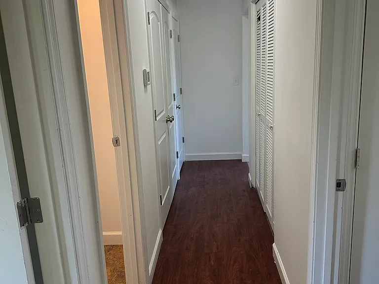 1615 McGuire Ct — Photo 13