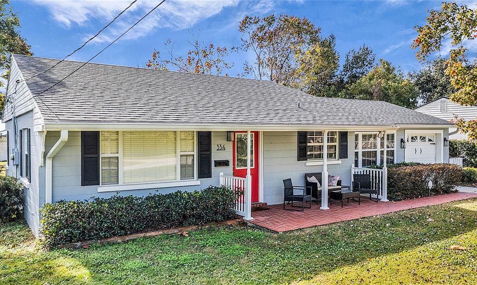 1st image of 334 BRASSIE DRIVE