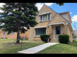 7431 W Beckett Ave #A, Milwaukee, WI 53216