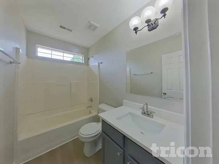 5 Hidden Pines Ln — Photo 17