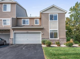 17926 66th Ave N, Maple Grove, MN 55311