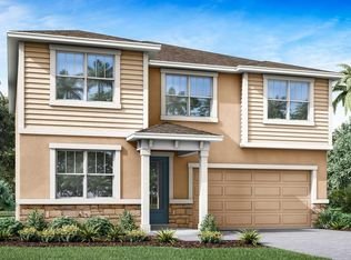 11560 Straits Way, Orlando, FL 32832