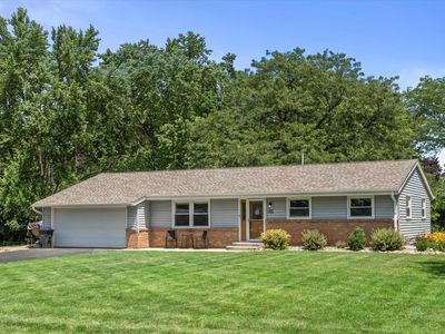 480 Rip Van Winkle DRIVE, Waukesha, WI, 53186