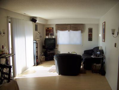2 Greenbriar Dr APT 208, North Reading, MA, 01864