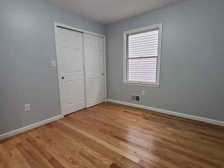 5206 Cottage Ave #1 — Photo 8