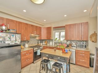 88 Pearl St #1, Somerville, MA 02145
