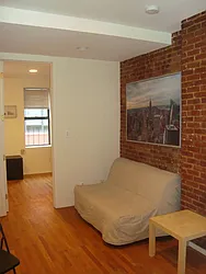 Rented by GPS Realty NYC