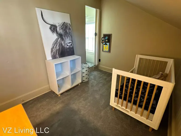4744 Bald Eagle Ave — Photo 9